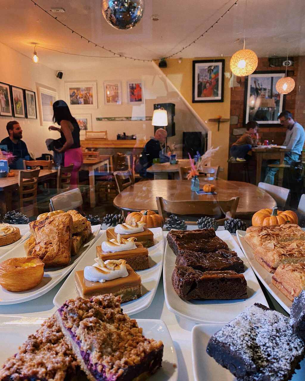 corner jammers cafe pic for website