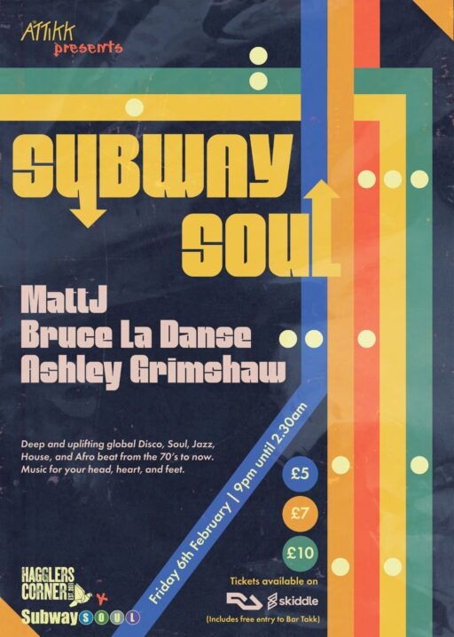 attik presents subway soul feb 26 a4