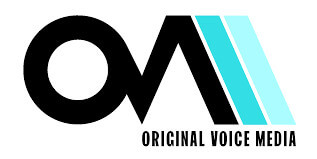 ovm web