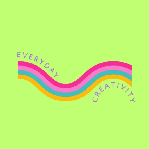 Everyday Creativity