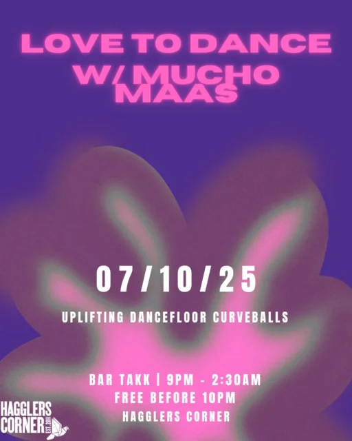 ltd mucho