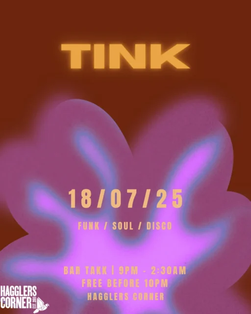 tink