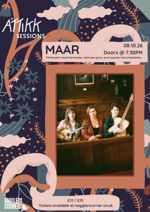 maar 3