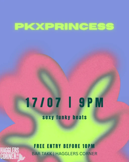 pkxprincess