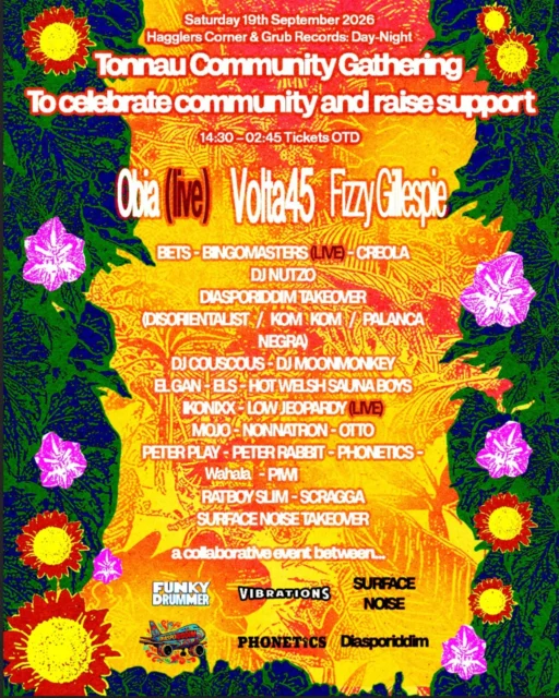 tonnau poster v2 socials (1)