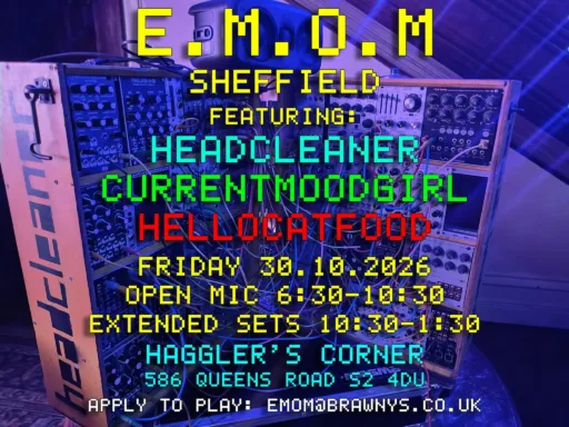 emom oct