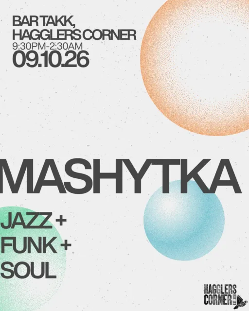 mashytka