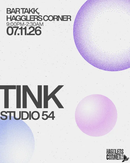 tink 54