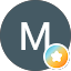 M Avatar