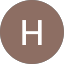 Henry Roberts Avatar