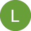 Lee Durrant Avatar