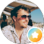 Benjy Curzon-Jones Avatar